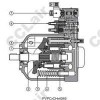 PVPC-C,PVPC-CH,PVPC-R,PVPC-L,PVPC-LW,PVPC-LW-5090/1D,PVPC-LW-5073/1D,阿托斯ATOS轴向柱塞泵