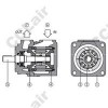 PFE-31,PFE-41,PFE-51,PFEXA-31,PFEXB-41,PFEXC-51,PFEXA-41,PFEXA-51,PFEXB-51,PFE-51090/1DT23,阿托斯ATOS定量