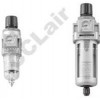 气立可(chelic),MFR-200,MFR-300,MFR-400,MFR-450,MFR-500,MFR-200-01-G-H-F1-C,MFR-300-03-G-H-F1-C