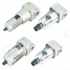 FAF1000,FAF2000,FAF3000,FAF4000,FAF5000,FAF5000-06D,FAF3000-02,空气过滤器