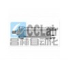 QGS-LB-20,QGS-LB-25,QGS-LB-32,QGS-LB-40,QGS-CB-50,QGS-CB-63,QGS-CB-80,QGS-CB-100,气缸附件