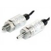 HM10-101,HM10-102,HM10A-103,HM10A-701,HM10-103,HM10-701,高精度压力传感器