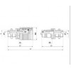 KSW-KT-08F-M1415-L,KSW-KT-08M-M1615-L,KSW-KT-08M-M1815-L,推拉型快速接头