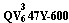 QV347Y-16F-DN150,QV347Y-16F-DN300,QV647Y-16F-DN150,气动V型调节球阀