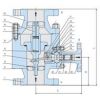 ZDL-PN16-C-25,ZDL-PN25-RL-50,ZDL-PN40-R-40,ZDL-PN64-P-32,自动循环泵?；し?/></a>
<div><a href=