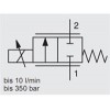 PWK06020W-01-C-N-6-12PG-4.1,PWK06020W-01-C-N-6-24PG-18.0,HYDAC比例针型阀