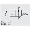 PWK10120V-01-C-V-20-0,PWK10120V-01-C-V-20-24PG-18.0,HYDAC比例针型阀