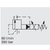 PDB08PZ-08-C-N-087V087-12PG-2.2,PDB08PZ-08-C-N-087V087-24PG-8.8,HYDAC比例溢流阀