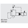 PDB08P-01-C-N-87-12PG-2.2,PDB08P-01-C-N-330-12PG-2.2,PDB08P-01-C-N-300-12PG-2.2,HYDAC比例溢流阀