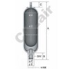 EHV10-250/AB,EHV12-250/AB,EHV20-250/AB,EHV24.5-250/AB,EHV32-250/AB,高压囊式蓄能器