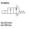 WS06Z-01-C-N-0,WS06Z-01M-C-N-0,WS06Z-30-C-N-0,WS06Z-01-C-V-0,WS06Z-01M-C-V-0,WS06Z-30-C-V-0,HYDAC电磁2