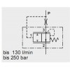 DWM12130Y-21C-V-15,DWM12130Y-21C-V-22,HYDAC压力补偿阀