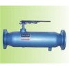 CG2007-25LS,CG2007-40LS,CG2007-50LS,CG2007-65LS,CG2007-80LS,CG2007-100LS过滤器