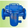 TLG-25,TLG-32,TLG-40,TLG-50,TGG-25,TGG-32,TGG-40,TGG-50,提篮式过滤器