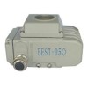 BEST-05,BEST-10,BEST-20,BEST-50,BEST-100,BEST-200,电动执行器