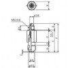 PSS-L3-PBG-10A,PSS-L3-PBG-15A,PSS-L5-PBG-10A,PSS-L5-PBG-15A,吸盘