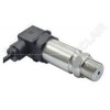 MIK-P350-2MPa-V1-B1-C1-J1P1,MIK-P350,卫生型压力变送器