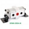 DFMN-302A,DFMN-303A,DFMN-304A,DFMN-305A,DFMN-306A,DFMN-307A,HYDROMAX齿轮泵