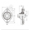 BPFL1,BPFL2,BPFL3,BPFL4,BPFL5,BPFL6,BPFL7,BPFL,轴承