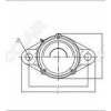 UKFL205+H2305X,UKFL305+H2305X,CUKFL315CE+H2315X,UKFL+H,轴承