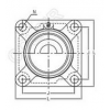 UKF205+H2305X,UKF206C+H2306X,UKF207E+H2307X,CUKF308CE+H2308X,UKF+H,轴承