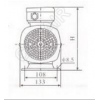 TRKW-ZY2-20,TRKW-ZY2-30,TRKW-ZY2-40,TRKW-ZY2-50,TRKW-ZY2-60,TRKW-ZY,不锈钢卧式多级泵