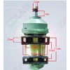 JL24V300W,JL24V400W,JL24V500W,JL24V600W,JL24V700W,JL60V1300W,有刷直流电动机