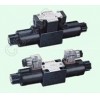 DFA-02-3C2-D24-35C,DFA-02-3C4-A220-35C,电磁阀DOFLUID