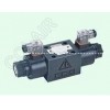 DFA-03-3C2-A220-35C,DFA-03-3C4-A220-35C,电磁阀DOFLUID