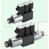 DPGE-6-3C2-1,DPGE-6-3C40,DPGE-6-3C2-15-DC24-A1+DF31,比例方向阀DOFLUID