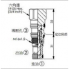 CC-163A-30-03-N,CC-163A-30-20-N,CC-163A-30-35-N,CC-163A-30-50-N,CC-163A-30-70-N,winner单向阀