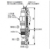 CB-11A-33-H-L,CB-11A-3A-I-L,CB-11A-3C-A-L,CB-11A-33-B-L,CB-11A-3A-E-L,CB-11A-3C-H-LP,winner抗衡閥