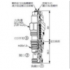 CB-11A-23-H-L,CB-11A-23-I-L,CB-11A-23-A-L,CB-11A-23-B-L,CB-11A-23-C-L,CB-11A-23-E-L,winner抗衡閥