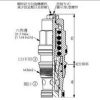 CB-17A-23-H-L,CB-17A-23-I-L,CB-17A-23-N-L,CB-17A-23-A-L,CB-17A-23-B-L,CB-17A-23-E-L,winner抗衡閥