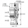 PB-17A-30-D-8,PB-17A-30-W-8,winner减压阀