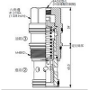 PB-19A-30-D-8,PB-19A-30-W-8,winner减压阀