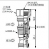 PP-11A-30-D-8,PP-11A-30-W-8,PP-11A-33-D-8,PP-11A-33-W-8,winner减泄压阀