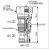 PP-2A-30-D-8,PP-2A-30-W-8,PP-2A-33-D-8,PP-2A-33-W-8,winner减泄压阀