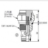 NC-10W-22-15-03,NC-10W-22-25-03,NC-10W-22-35-03,NC-10W-22-50-03,winner流量控制閥