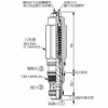 MB-2A-3A-H-L,MB-2A-3C-J-L,MB-2A-3D-I-L,MB-2A-3A-H-C,MB-2A-3C-J-C,winner負載控制閥