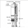 MB-19A-3A-H-L,MB-19A-3C-H-L,MB-19A-3C-J-L,MB-19A-3D-J-L,MB-19A-3D-I-L,winner負載控制閥