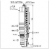 MW-23A-4A-H-L,MW-23A-4C-H-L,MW-23A-4C-J-L,MW-23A-4D-J-L,winner負載控制閥