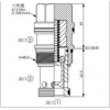 LR-19A-30-10-N,LR-19A-30-35-N,LR-19A-31-70-N,LR-19A-31-100-N,winner逻辑阀