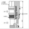 LP-19A-30-35-N,LP-19A-30-70-N,LP-19A-31-100-N,LP-19A-31-140-N,winner逻辑阀