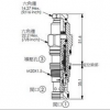 LB-11A-3S-28-N,winner逻辑阀