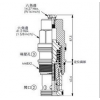 LB-19A-3S-28-N,winner逻辑阀