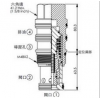 LB-24A-4S-20-N,winner逻辑阀