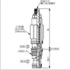 PD-11A-30-A-L,PD-11A-30-B-L,PD-11A-30-D-L,PD-11A-30-E-L,PD-11A-30-S-L,PD-11A-30-W-L,winner减泄压阀