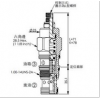 PP-2A-30-A-L,PP-2A-30-B-L,PP-2A-33-D-L,PP-2A-33-E-L,PP-2A-35-N-L,PP-2A-35-Q-L,winner减泄压阀