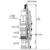 PW-23A-40-A-L,PW-23A-40-B-L,PW-23A-40-D-L,PW-23A-40-E-L,PW-23A-40-W-L,winner减泄压阀